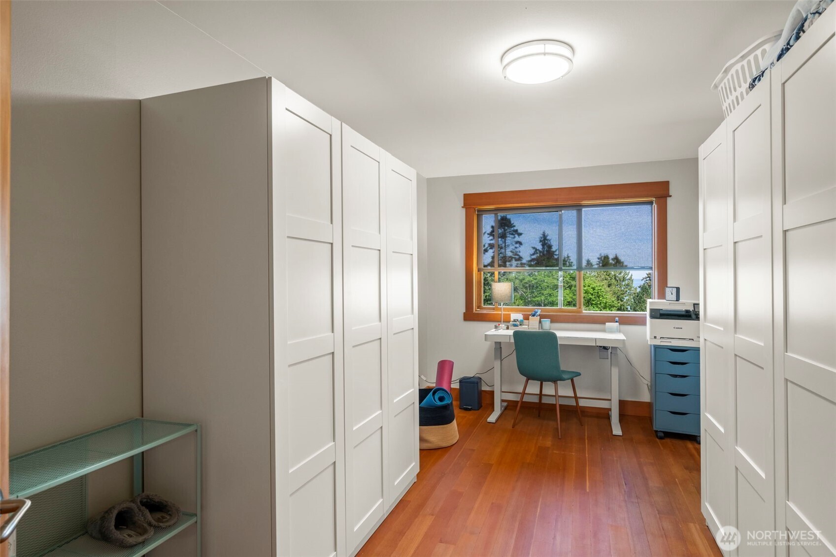 532 Whitecap Road Bellingham, WA 98229 - Photo 17 of 39