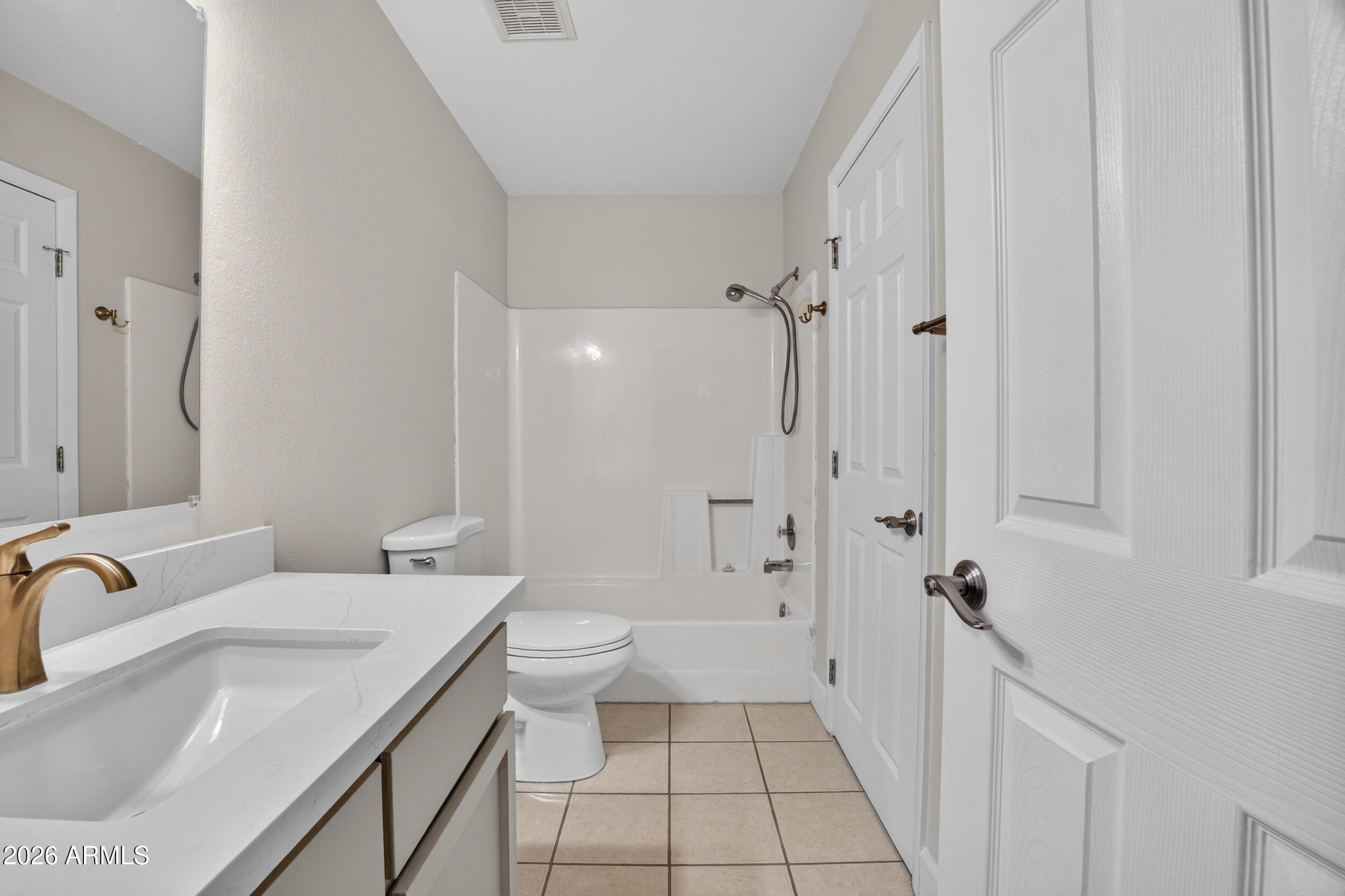 3270 South Goldfield Road, Unit 121 Apache Junction, AZ 85119 - Photo 25 of 29 26_dsc08583