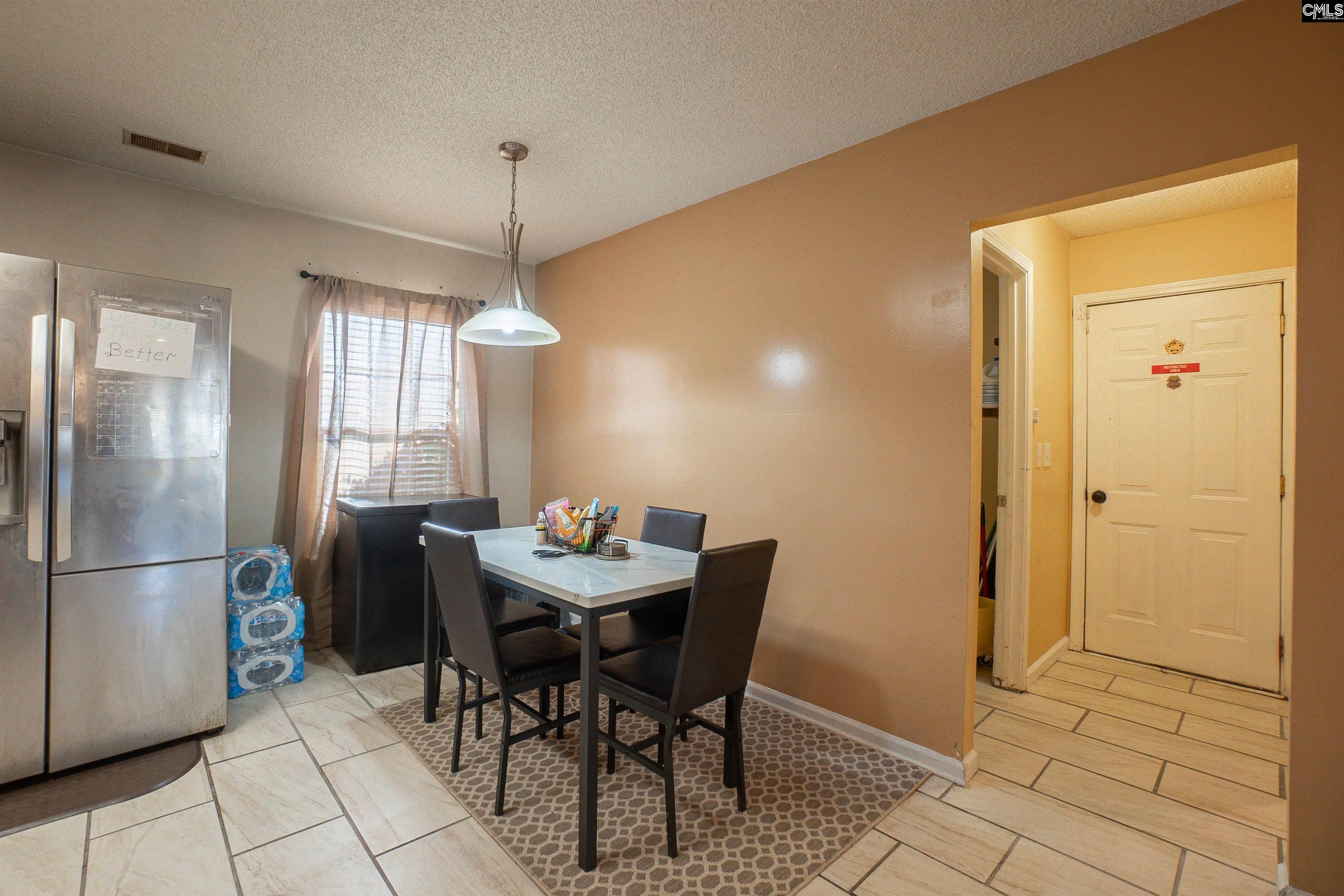 300 Summer Bend Road Columbia, SC 29223 - Photo 10 of 21