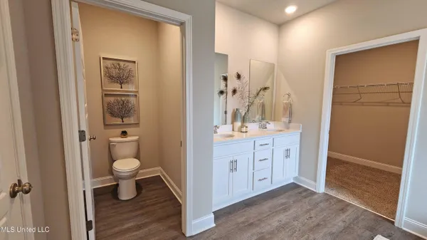 $399,900 | 603 South Coral Lane, Pearl, MS 39208