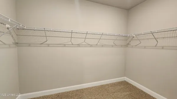 $399,900 | 603 South Coral Lane, Pearl, MS 39208
