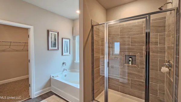 $399,900 | 603 South Coral Lane, Pearl, MS 39208