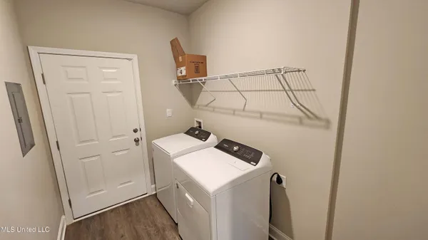 $399,900 | 603 South Coral Lane, Pearl, MS 39208
