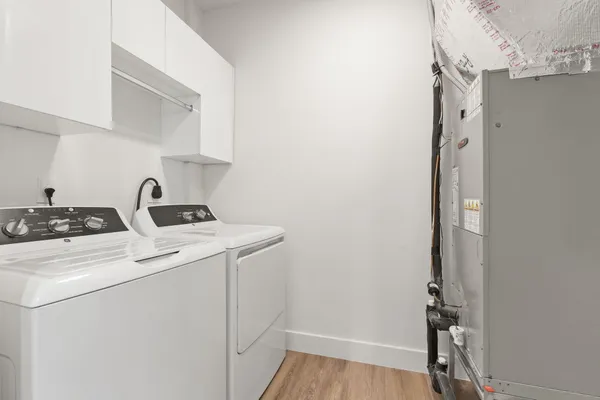$3,500 | 41 Southwest Seminole Street, Unit 204, Stuart, FL 34994