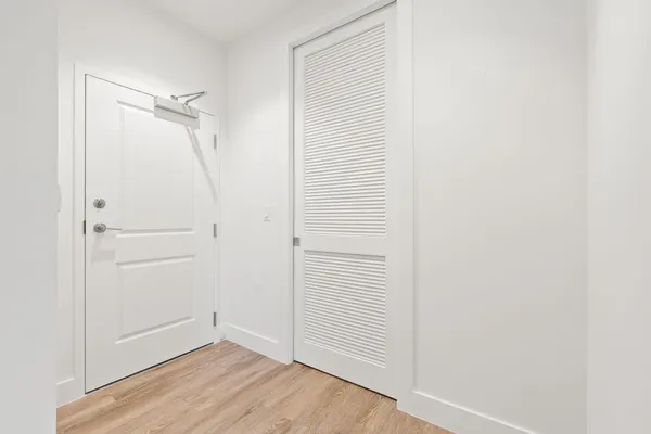 $3,500 | 41 Southwest Seminole Street, Unit 204, Stuart, FL 34994