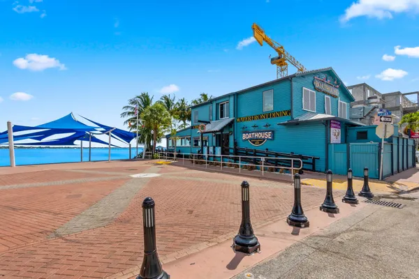 $3,500 | 41 Southwest Seminole Street, Unit 204, Stuart, FL 34994