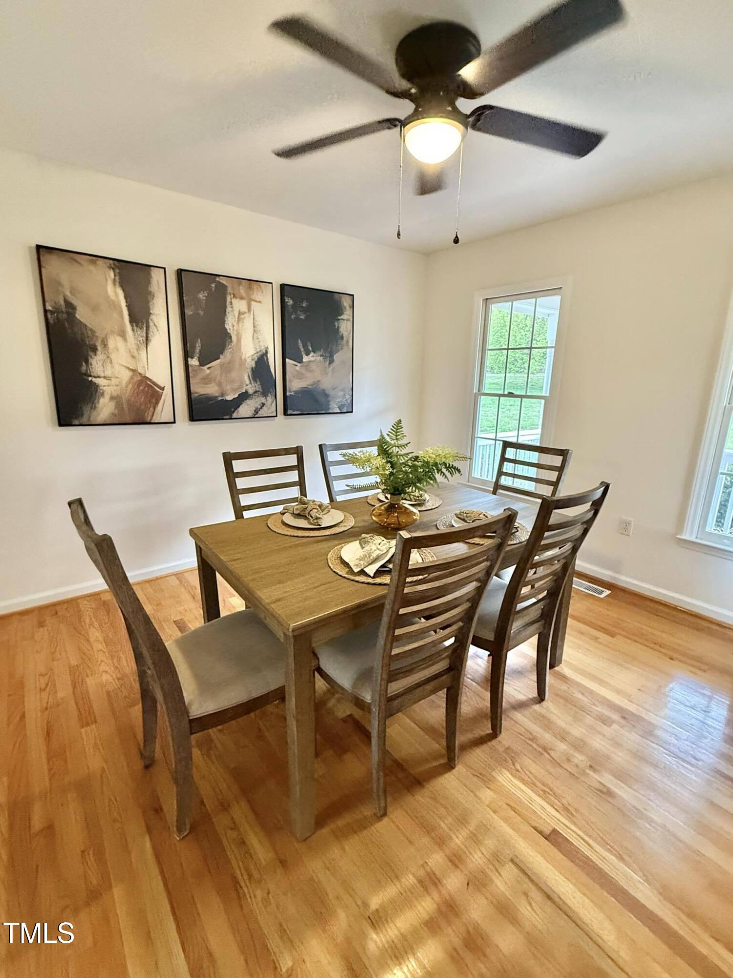 723 Whitt Town Road Roxboro, NC 27574 - Photo 16 of 37 0eeeb15a-6bf8-4519-80bd-797bb25284b2