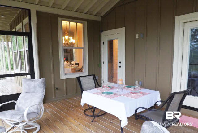 59 Lake Pointe Lane Brewton, AL 36426 - Photo 12 of 13