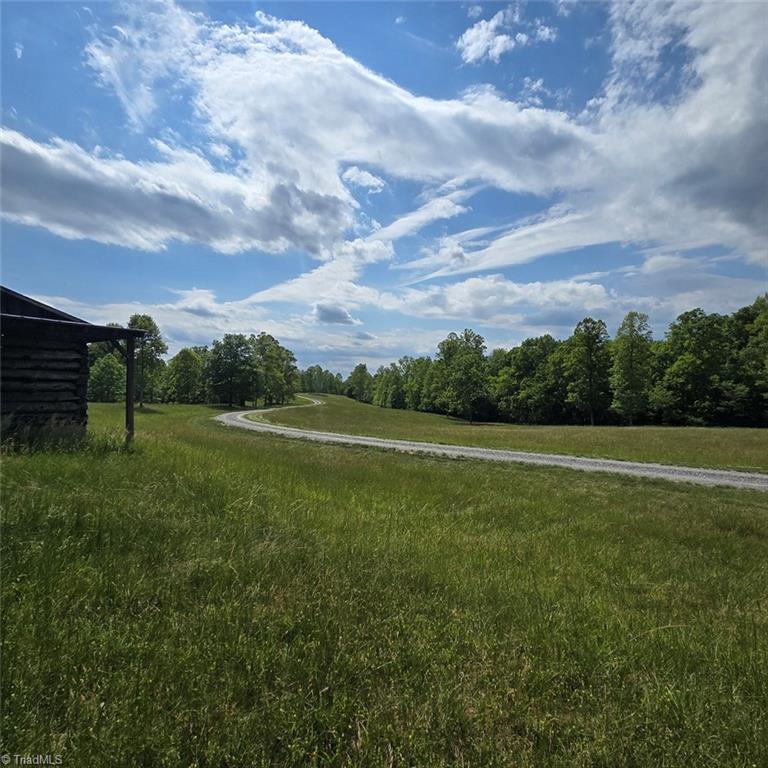 1984 Horseshoe Road Westfield, NC 27053 - Photo 44 of 47