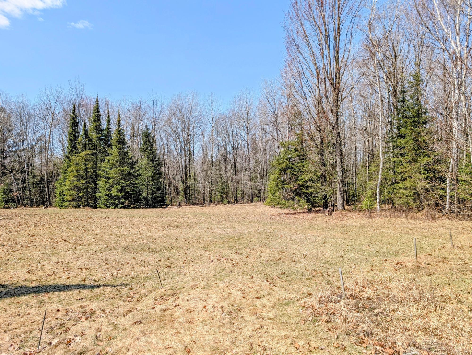 W7150 Maple Ridge Lane Phillips, WI 54555 - Photo 34 of 57 Gallery Image 34