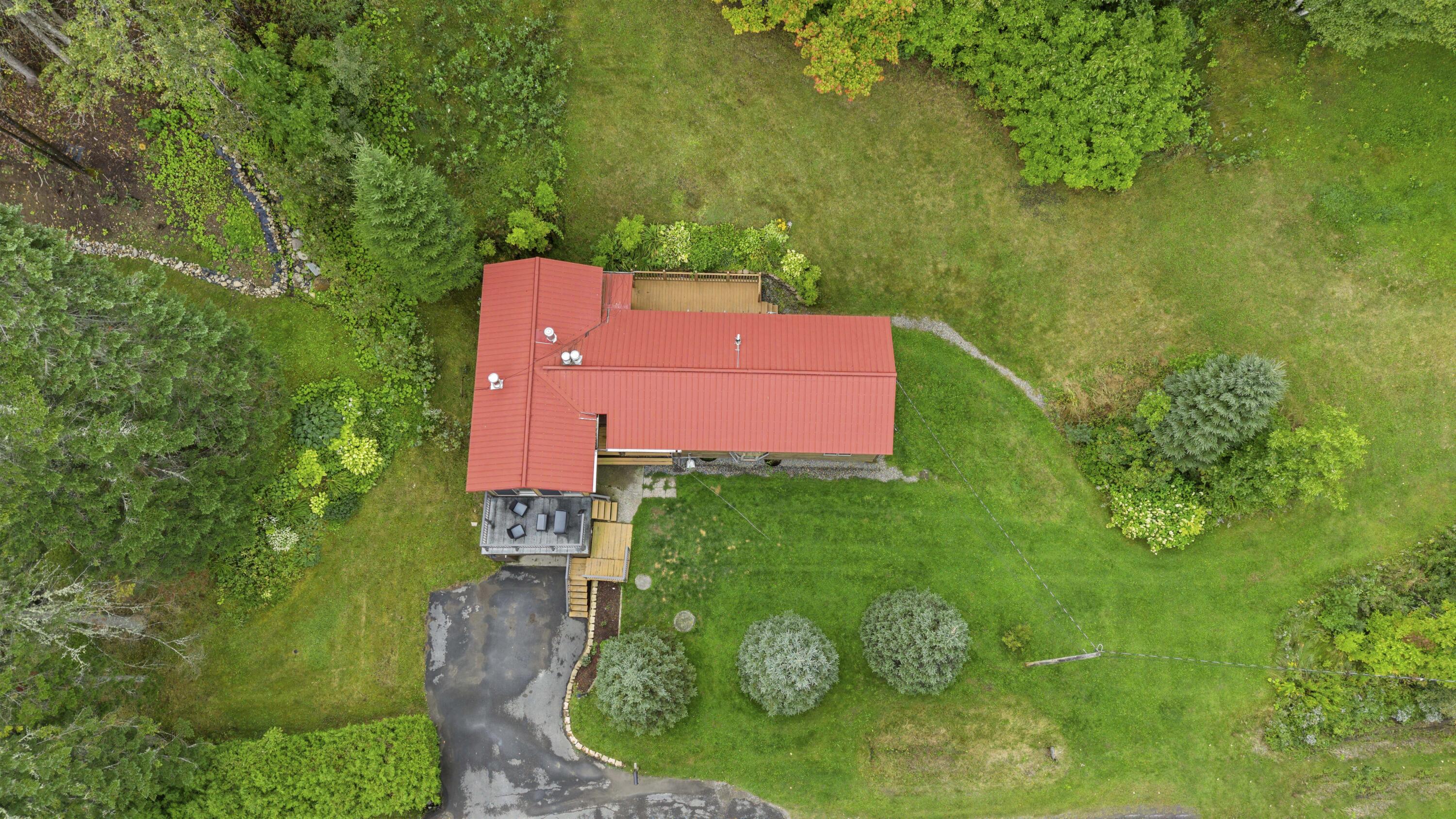 79 State Park Road Presque Isle, ME 04769 - Photo 43 of 48 dji_20260904123735_0700_d