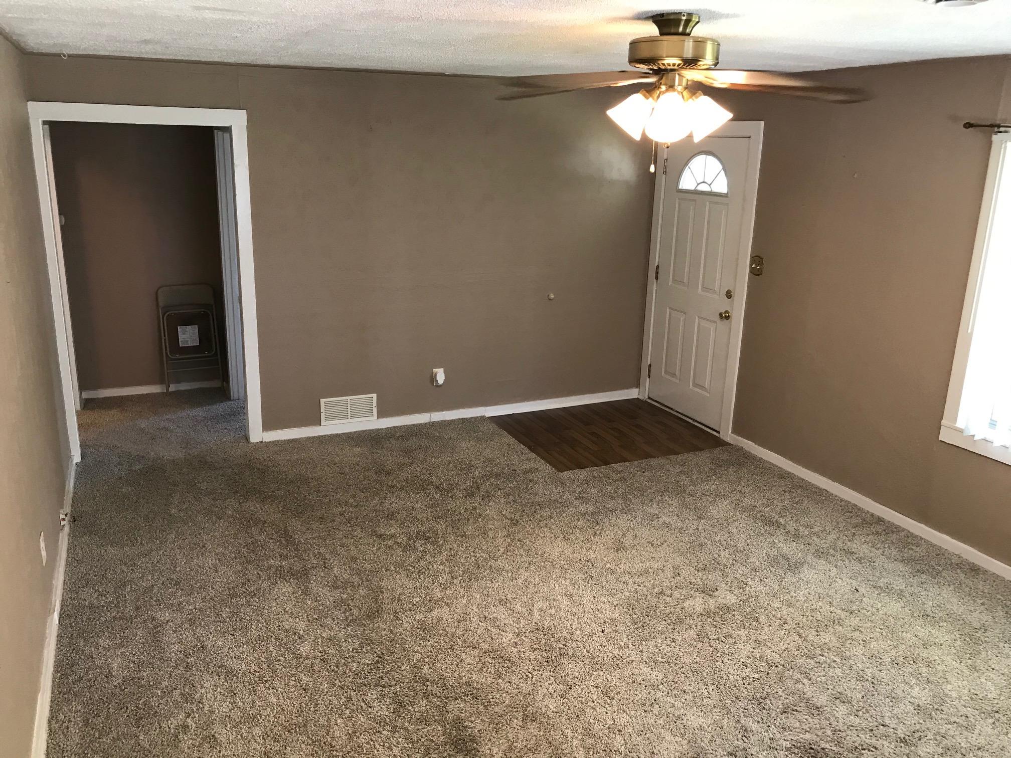 300 Birch Road Springfield, OH 45503 - Photo 6 of 16 Gallery Image 6