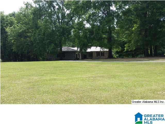 325 Reneau Street Anniston, AL 36207 - Photo 10 of 15