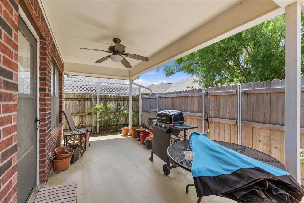 213 Wills Way Early, TX 76802 - Photo 20 of 21