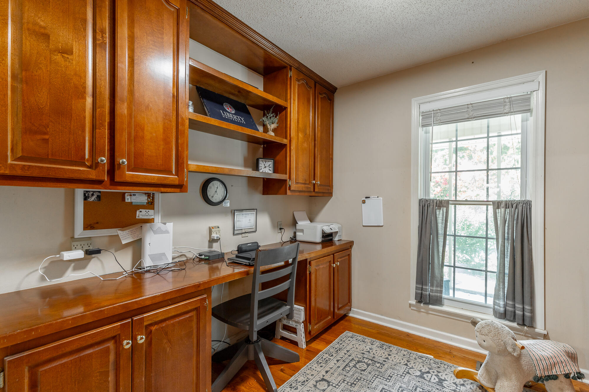 7636 Ooltewah Georgetown Road Ooltewah, TN 37363 - Photo 26 of 180 7636 Ooltewah Georgetown Road HD-81