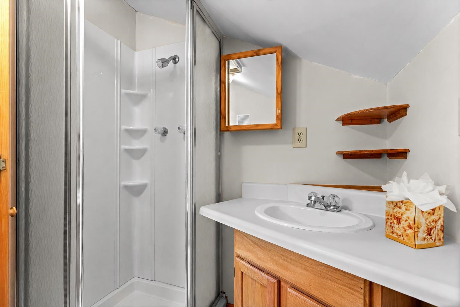 2600 Minnick Road Aynor, SC 29511 - Photo 40 of 42