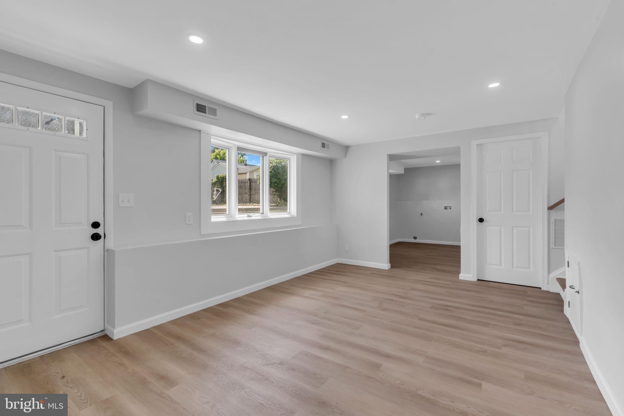 16 Falmouth Road Hamilton, NJ 08620 - Photo 37 of 47