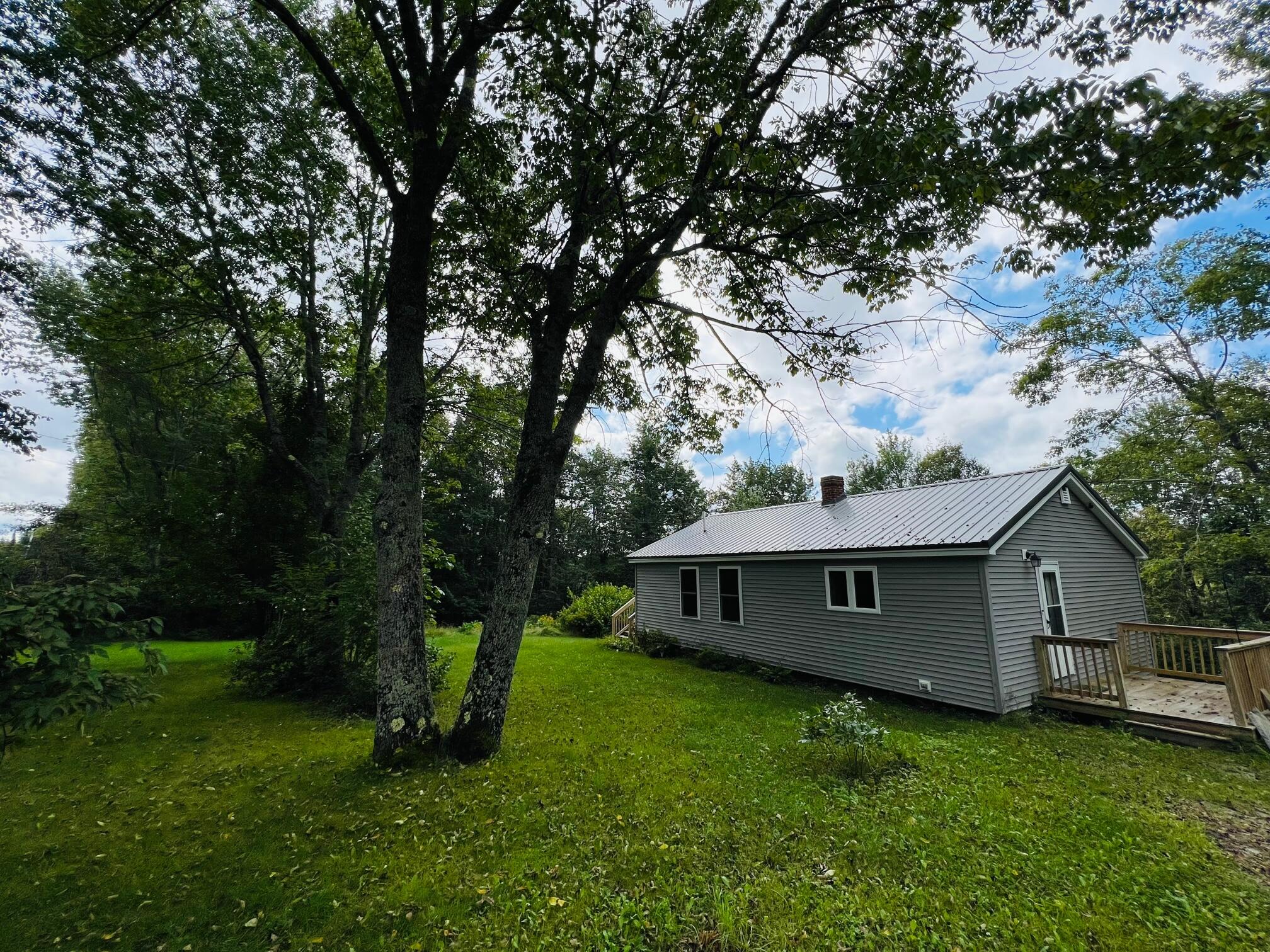 391 Front Ridge Road Penobscot, ME 04476 - Photo 2 of 22 IMG_1705