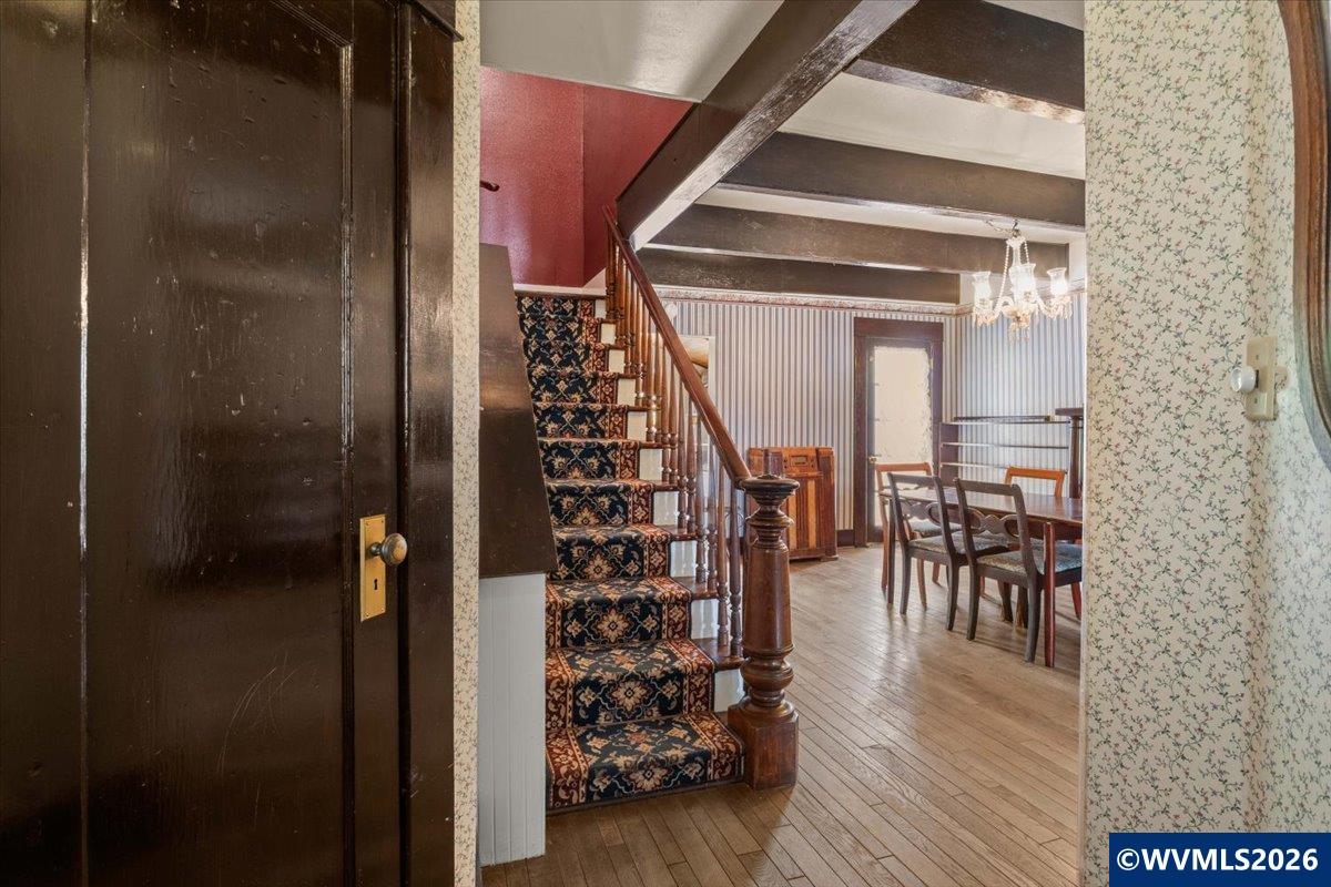 620 Southwest 9th Avenue Albany, OR 97321 - Photo 6 of 50