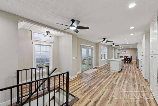 2545 Cliff Road North Bend, OH 45052 - Photo 7 of 59