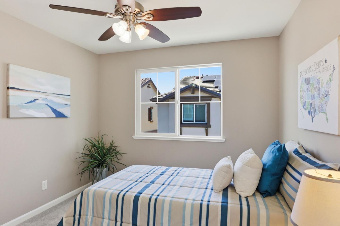 2220 Rosenblatt Street Hayward, CA 94544 - Photo 31 of 46