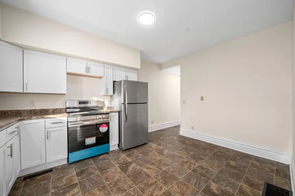 $185,000 | 201 East Adams Avenue, Luverne, MN 56156