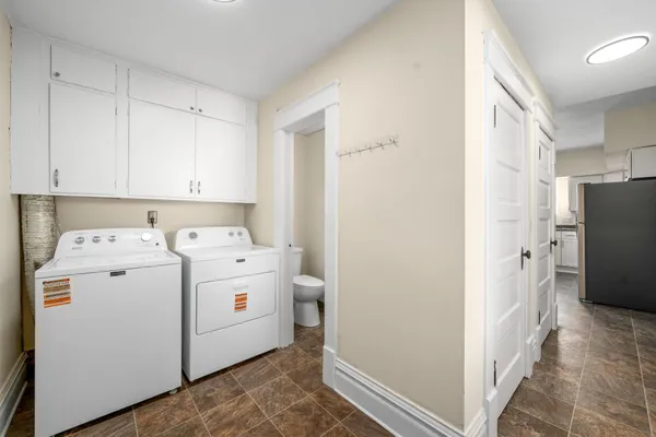 $185,000 | 201 East Adams Avenue, Luverne, MN 56156