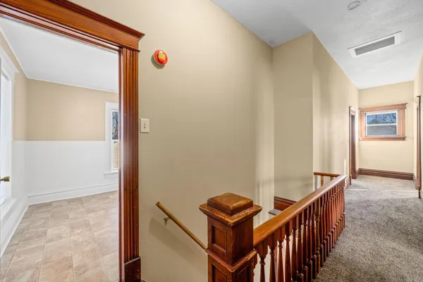 $185,000 | 201 East Adams Avenue, Luverne, MN 56156