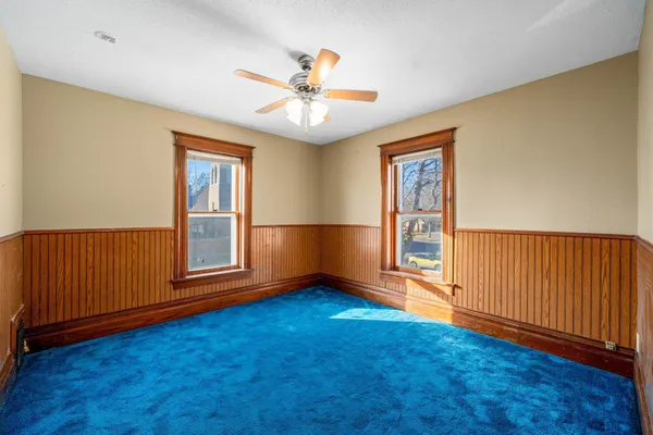 $185,000 | 201 East Adams Avenue, Luverne, MN 56156