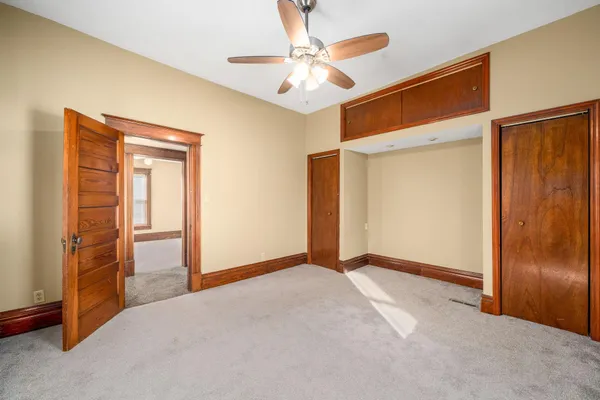 $185,000 | 201 East Adams Avenue, Luverne, MN 56156