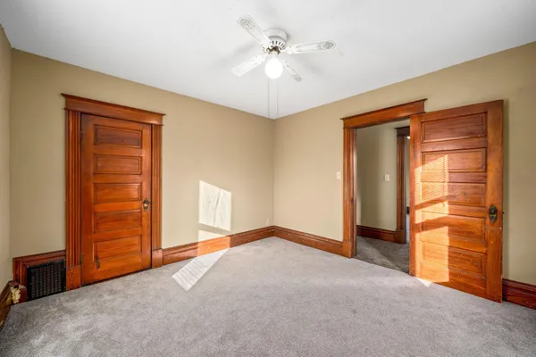 $185,000 | 201 East Adams Avenue, Luverne, MN 56156