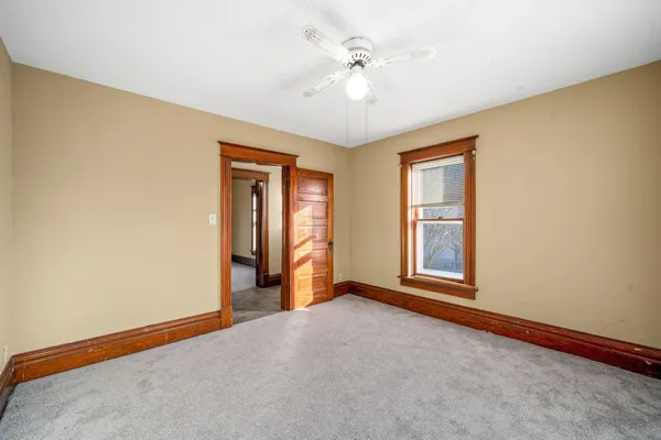 $185,000 | 201 East Adams Avenue, Luverne, MN 56156