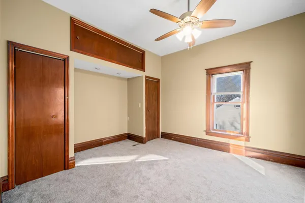 $185,000 | 201 East Adams Avenue, Luverne, MN 56156