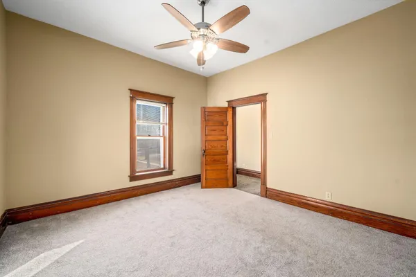 $185,000 | 201 East Adams Avenue, Luverne, MN 56156