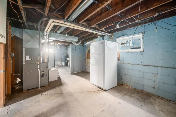 $185,000 | 201 East Adams Avenue, Luverne, MN 56156