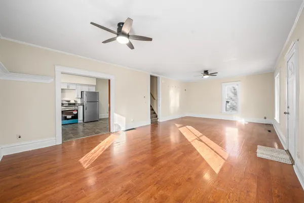 $185,000 | 201 East Adams Avenue, Luverne, MN 56156