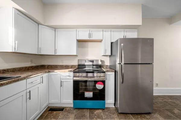 $185,000 | 201 East Adams Avenue, Luverne, MN 56156