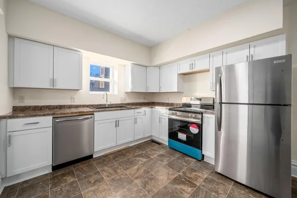 $185,000 | 201 East Adams Avenue, Luverne, MN 56156