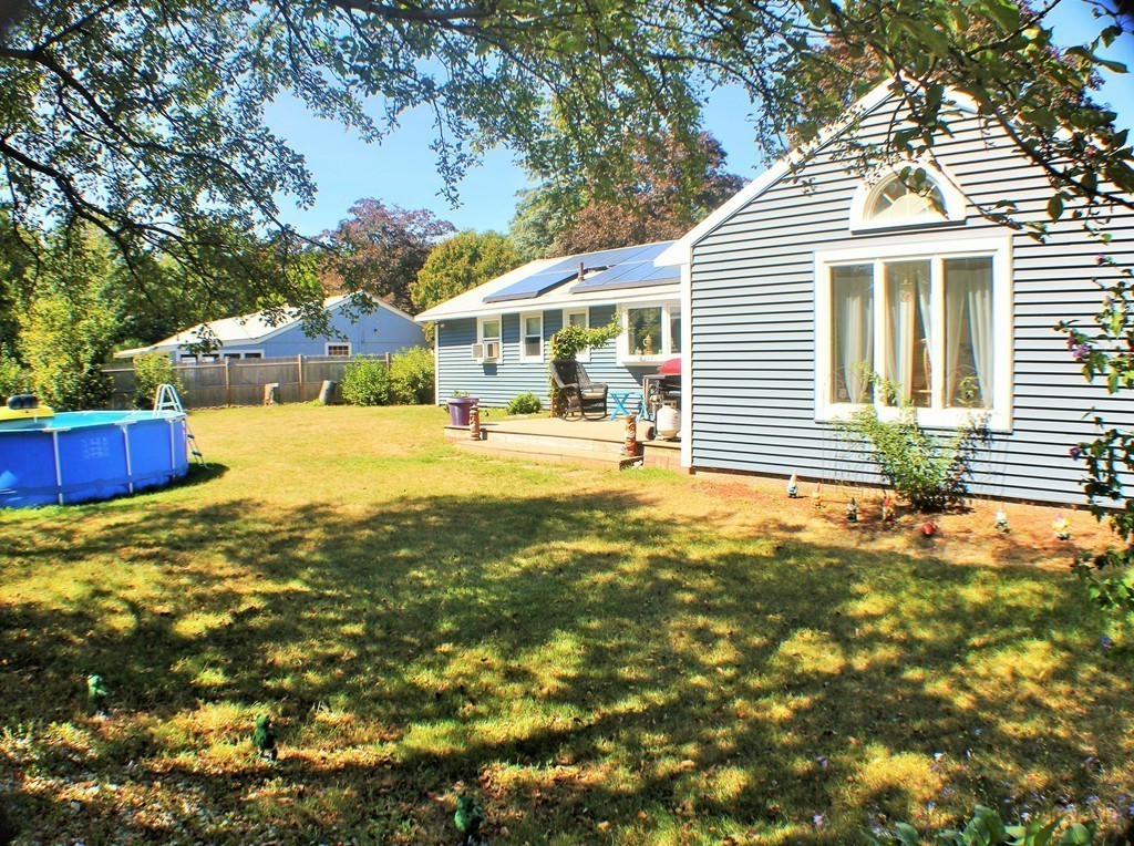 17 Brookbridge Road Stoneham, MA 02180 - Photo 20 of 20 Gallery Image 20