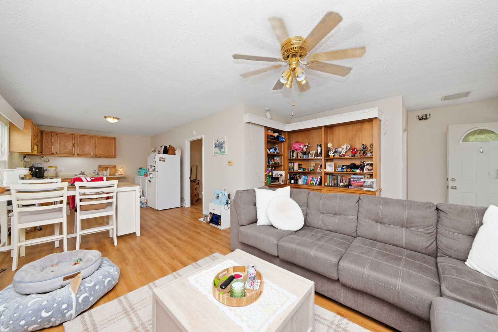 613 Webster Street Ottawa, IL 61350 - Photo 13 of 26