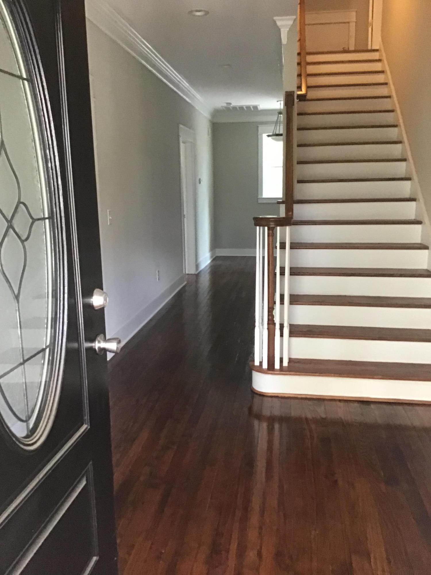 307 County Rd S-18-46 St. George, SC 29477 - Photo 4 of 14