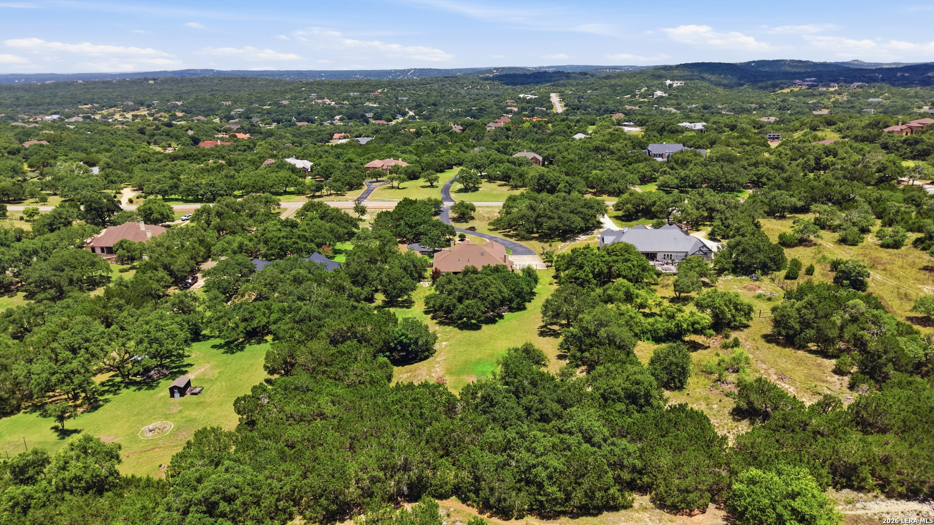 1976 River Way Spring Branch, TX 78070 - Photo 48 of 48