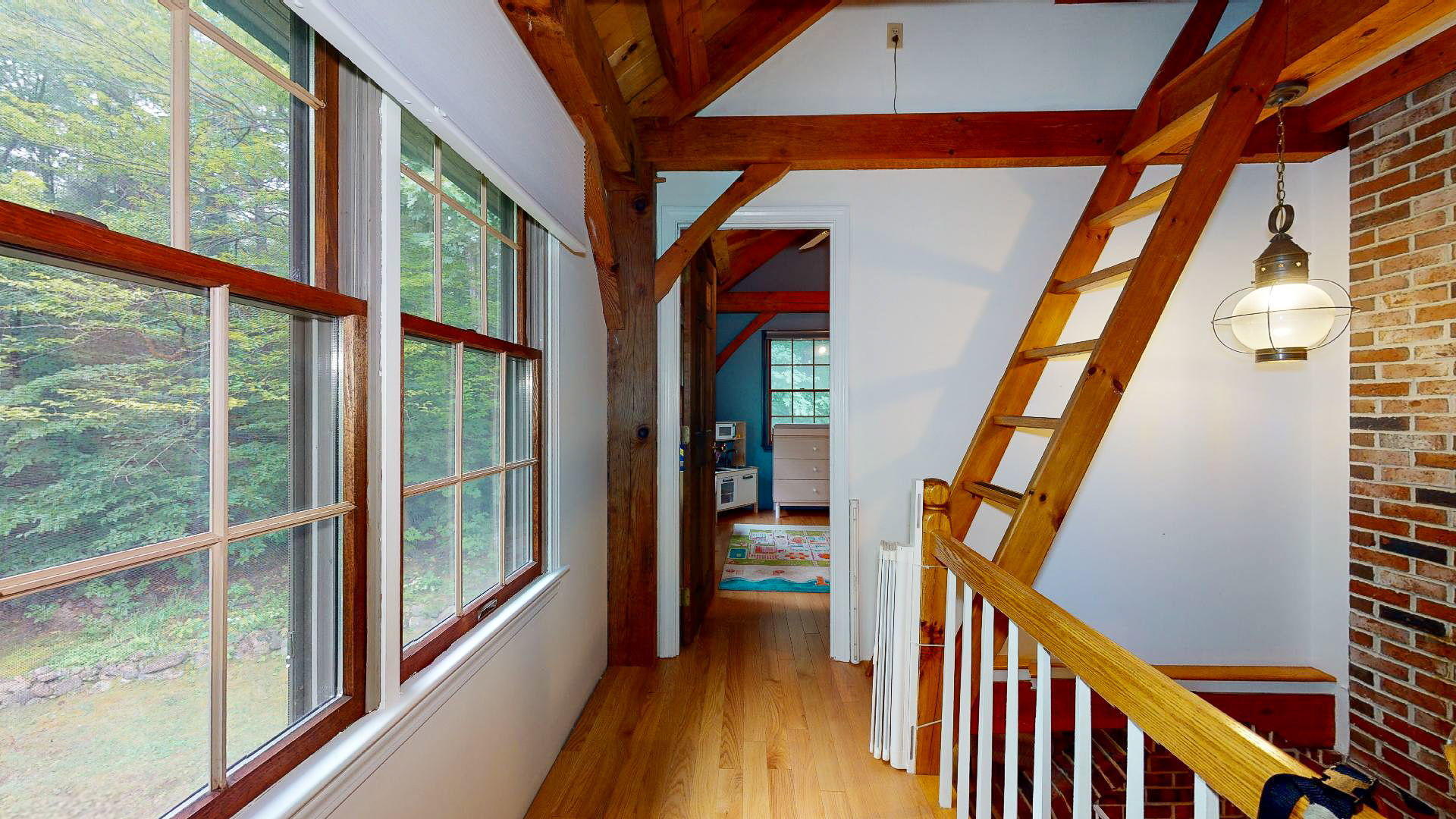 548 Kimball Corner Road Sebago, ME 04029 - Photo 39 of 52 .