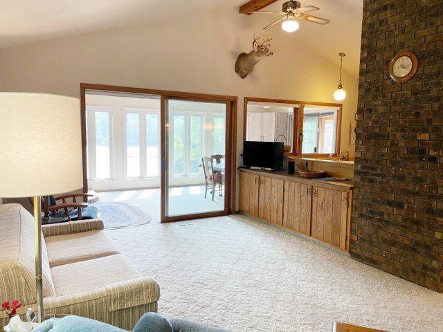 9048 Island View Road Manitowish Waters, WI 54545 - Photo 25 of 70 Gallery Image 25