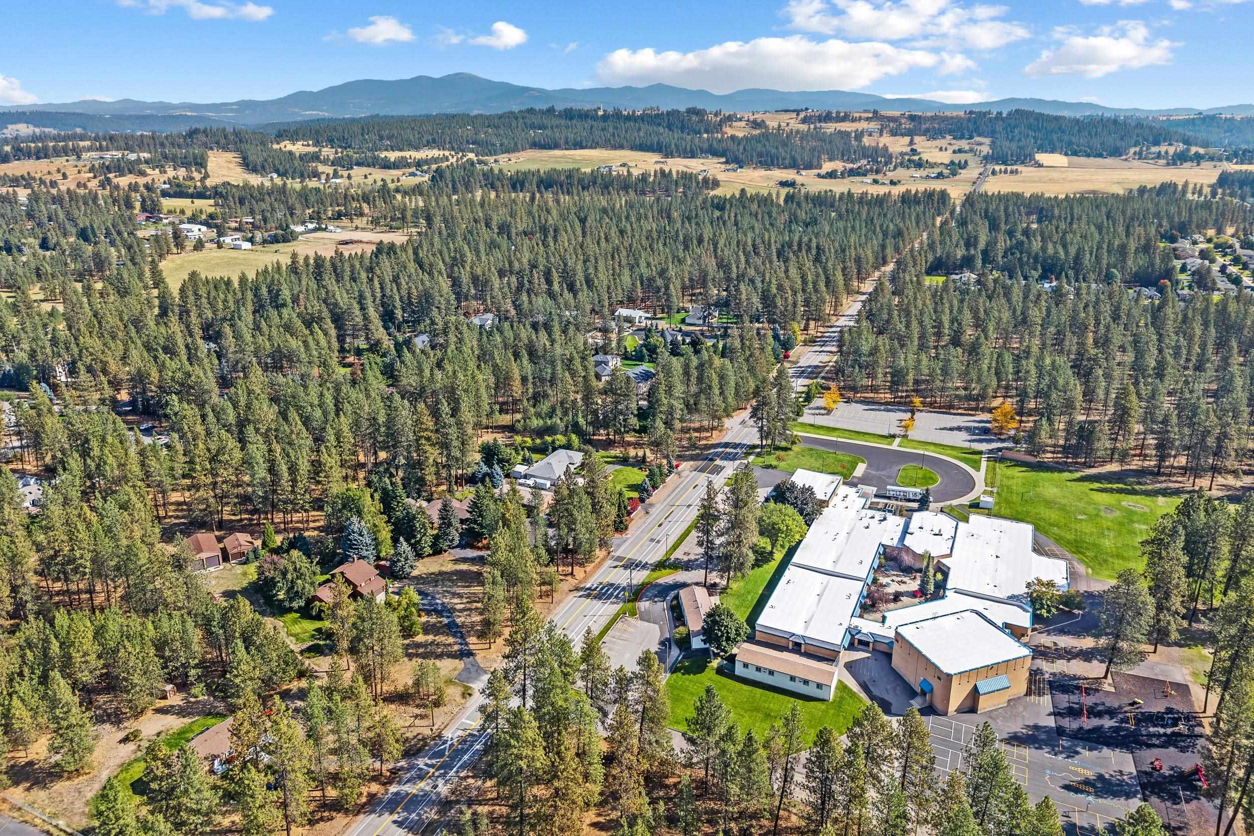 4605 East Greenbluff Road Colbert, WA 99005 - Photo 47 of 50 Gallery Image 47