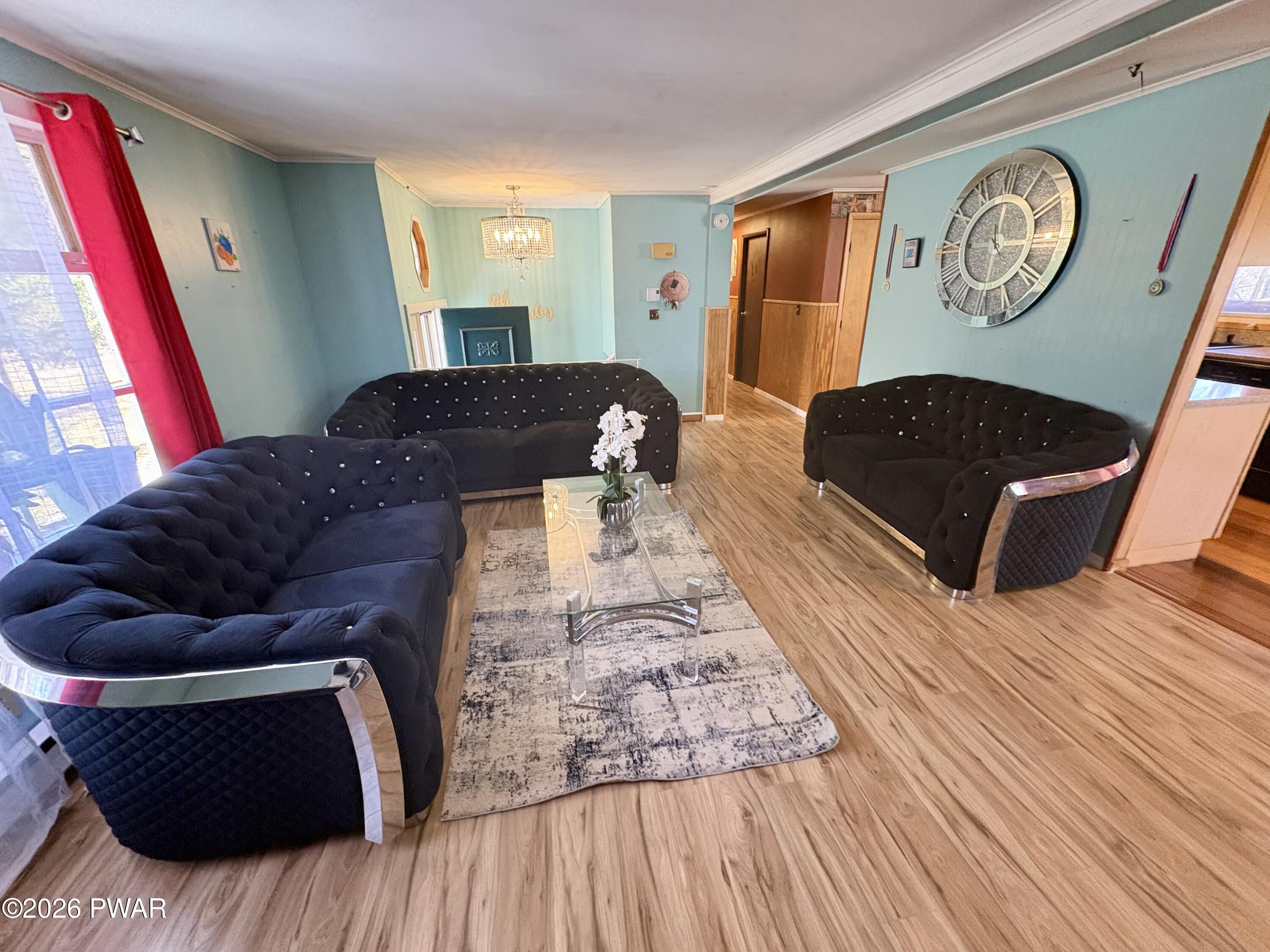2193 Spring Drive Bushkill, PA 18324 - Photo 8 of 46
