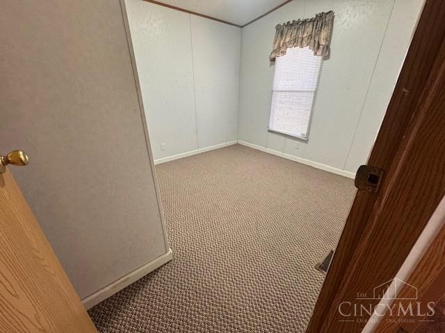 6139 Belfast Road Goshen, OH 45122 - Photo 13 of 26