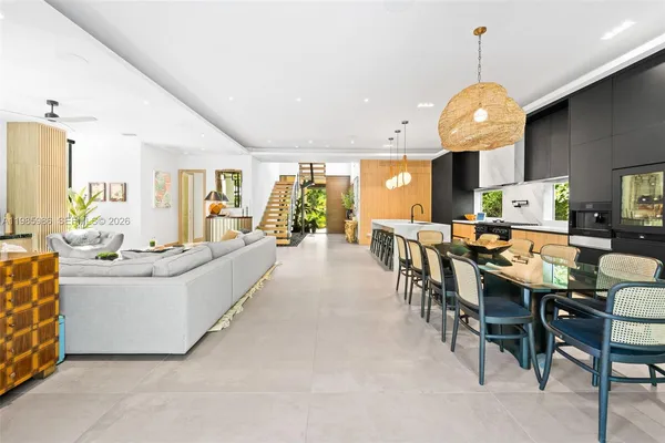 $25,000 | 8625 Northeast 10th Avenue, Miami, FL 33138