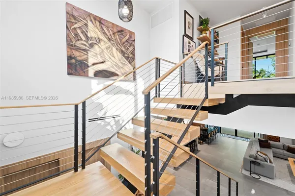 $25,000 | 8625 Northeast 10th Avenue, Miami, FL 33138