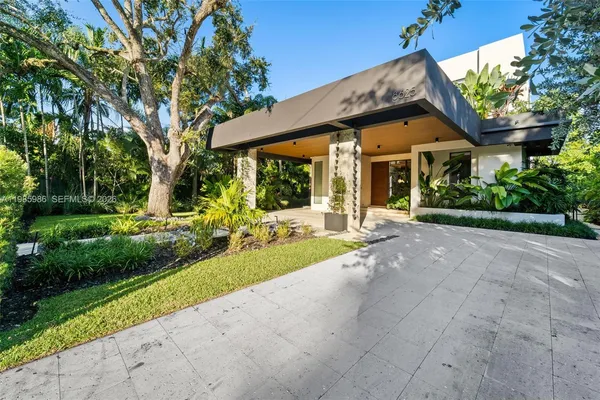 $25,000 | 8625 Northeast 10th Avenue, Miami, FL 33138